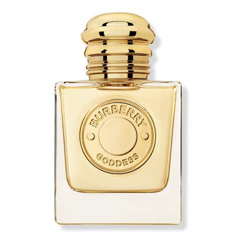 burberry goddess 150ml|burberry goddess ulta beauty.